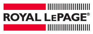 





	<strong>Royal LePage Global Force Realty</strong>, Brokerage
